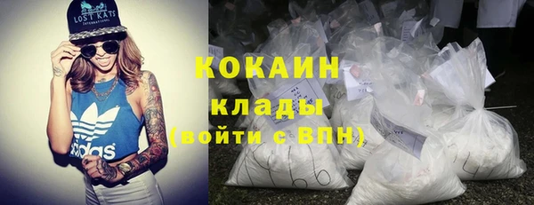 PSILOCYBIN Костерёво