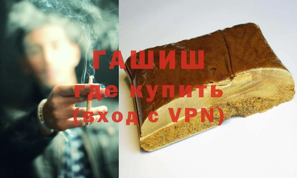 не бодяженный Корсаков