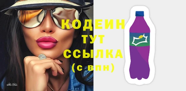 PSILOCYBIN Костерёво