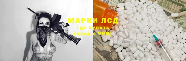 PSILOCYBIN Костерёво