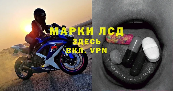 PSILOCYBIN Костерёво
