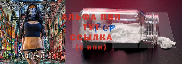 не бодяженный Корсаков