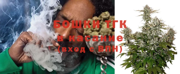твердый Коряжма