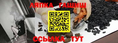 ECSTASY Жуковский