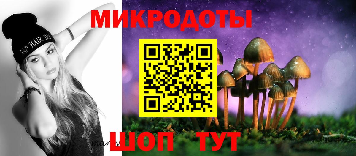 Галлюциногенные грибы мухоморы  Псилоцибиновые грибы Cubensis  Михайловка  Вход с VPN 