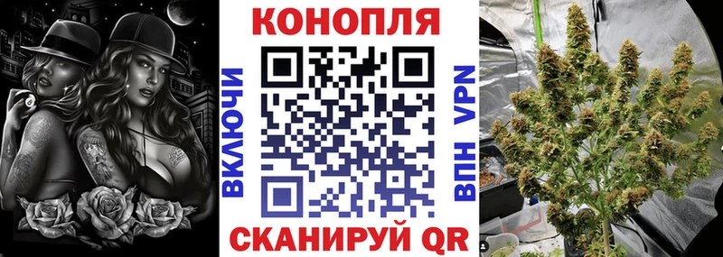 Марихуана гибрид  как найти закладки  Михайловка 